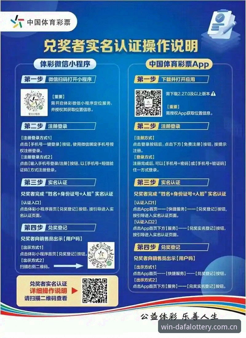 大发彩票平台新手操作完整指南：从注册到投注的实用步骤