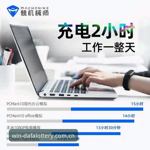 大发彩票可靠吗 玩转大发彩票平台:从注册到提现的实用指南